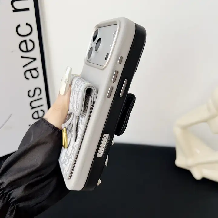 ハイブランド ケース iphone 14プロ max ディオール風 