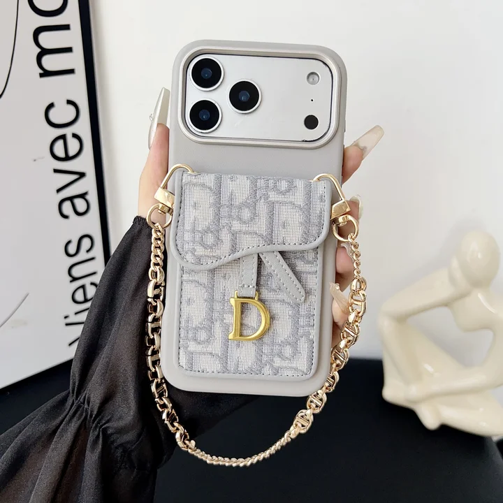 dior ケース アイフォーン17プロmax 
