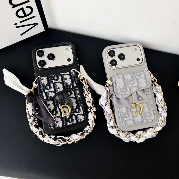 dior iphone17プロ max 