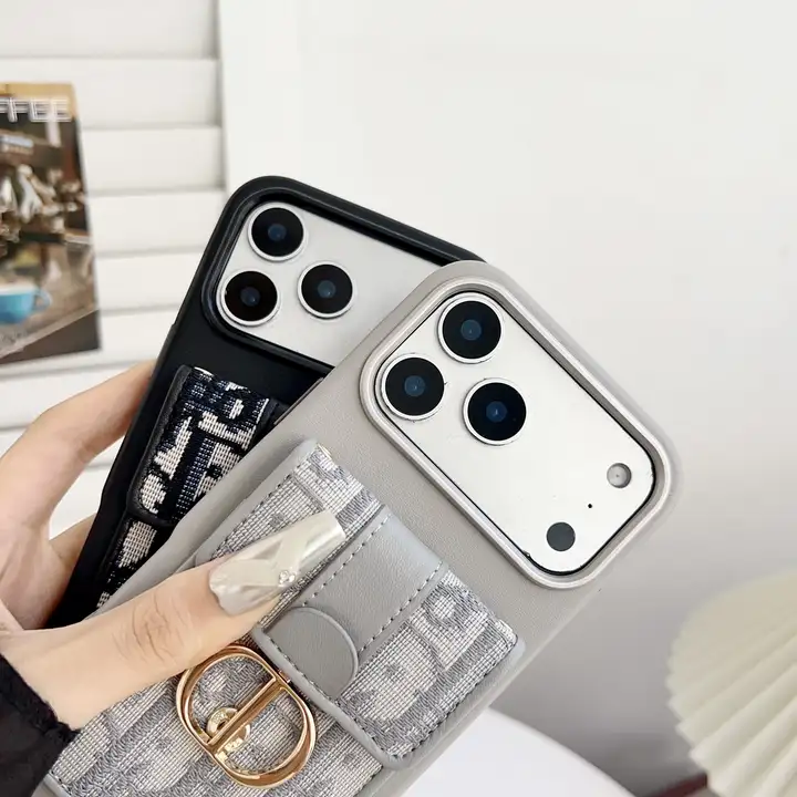 dior ディオール カバー アイフォン 14 