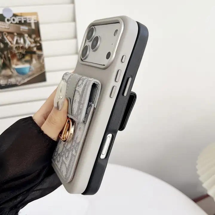 ディオール dior アイホン17 