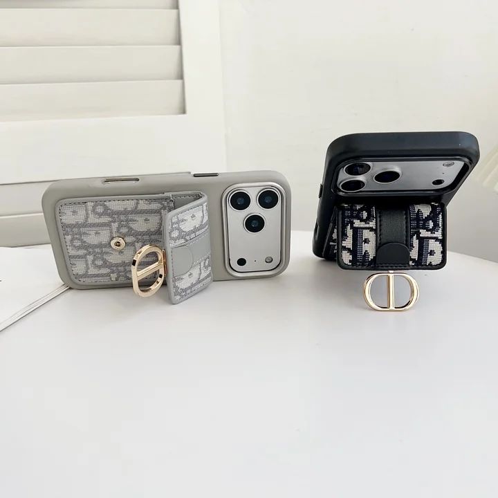 ハイブランド スマホケース アイフォン17plus dior風 