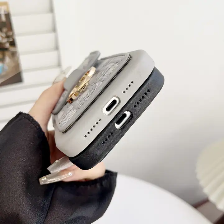 ブランド アイホン17 携帯ケース 