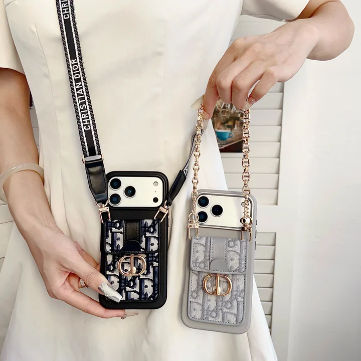 アイフォン17 スマホケース dior ディオール 