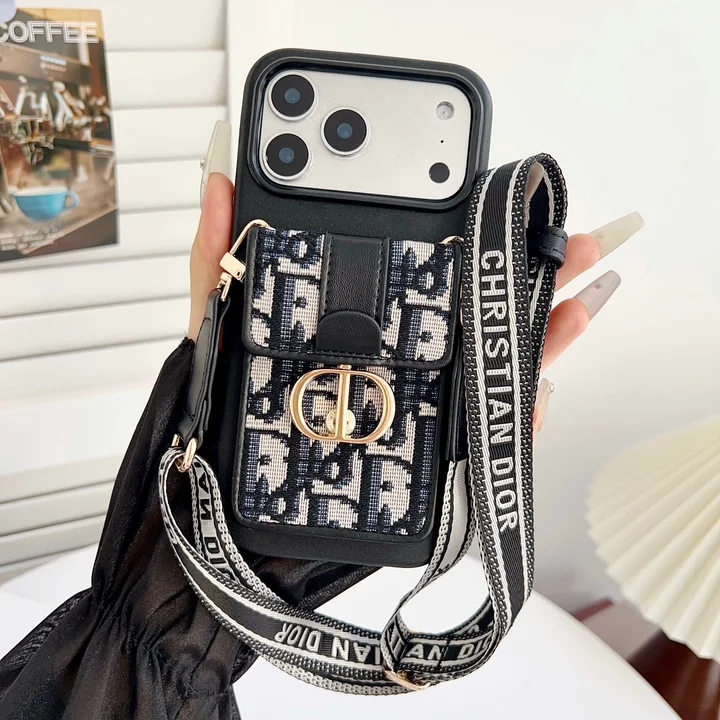 ブランド dior アイフォーン17 スマホケース 