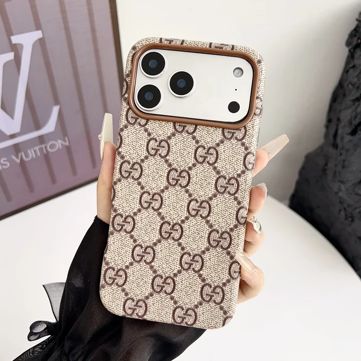  携帯ケース iphone17プラス 