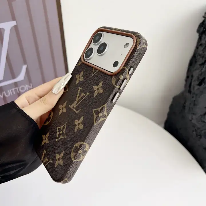 ブランド スマホケース 