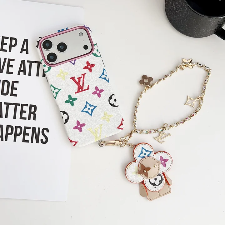 ルイビトン アイホン17 