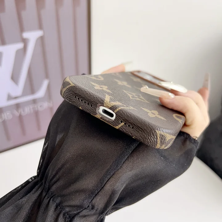 ブランド スマホケース  ブルドッグ