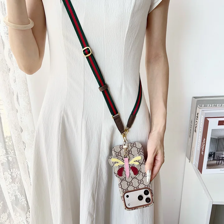  iphone17 スマホケース 