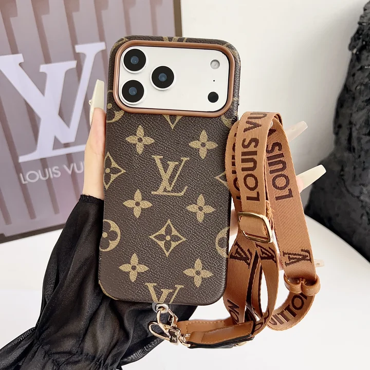  携帯ケース アイホン17プラス 