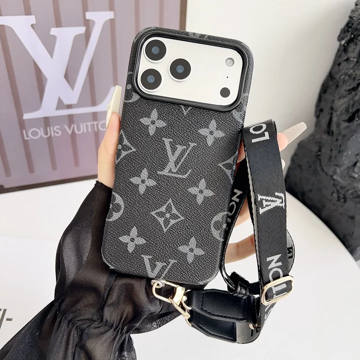 ブランド スマホケース アイホン17プロmax 