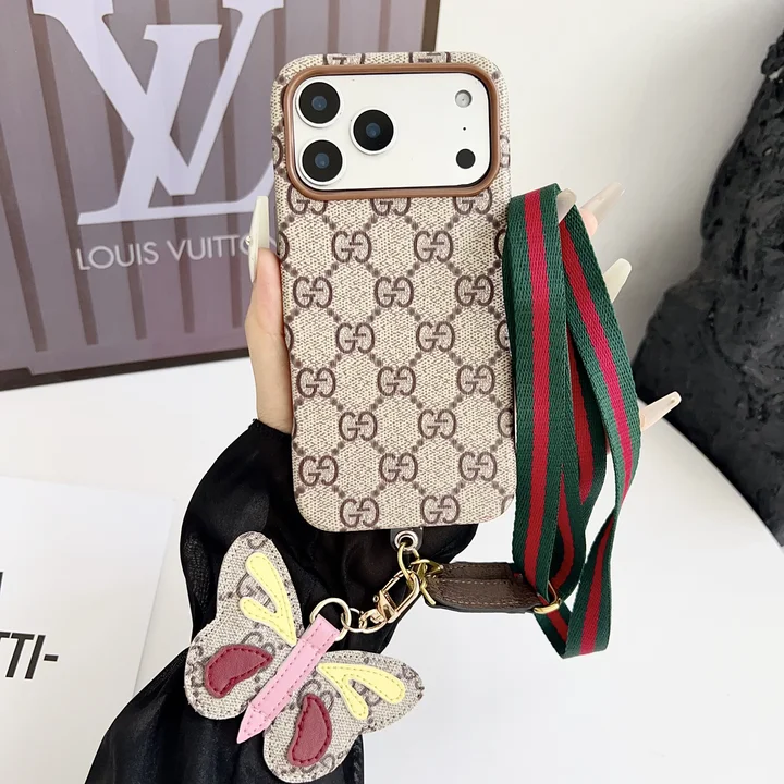 ブランド アイホン17プロmax 