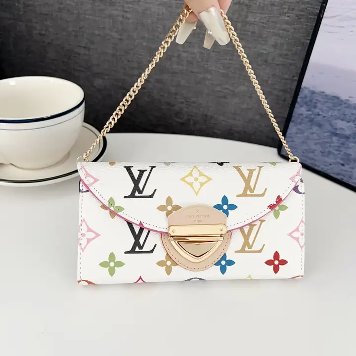 ハイブランド アイフォーン16