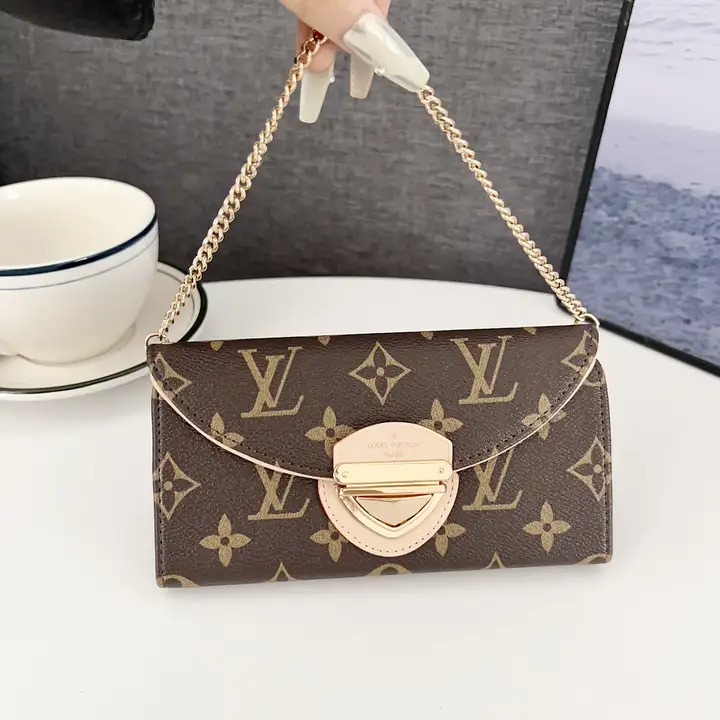 ハイブランド vuitton galaxy S24 携帯ケース