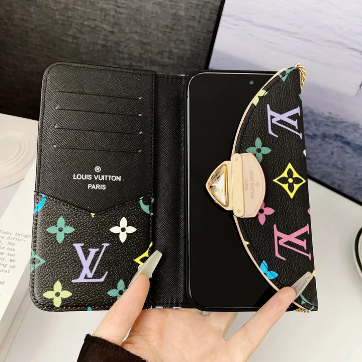 ブランド iphone15 カバー