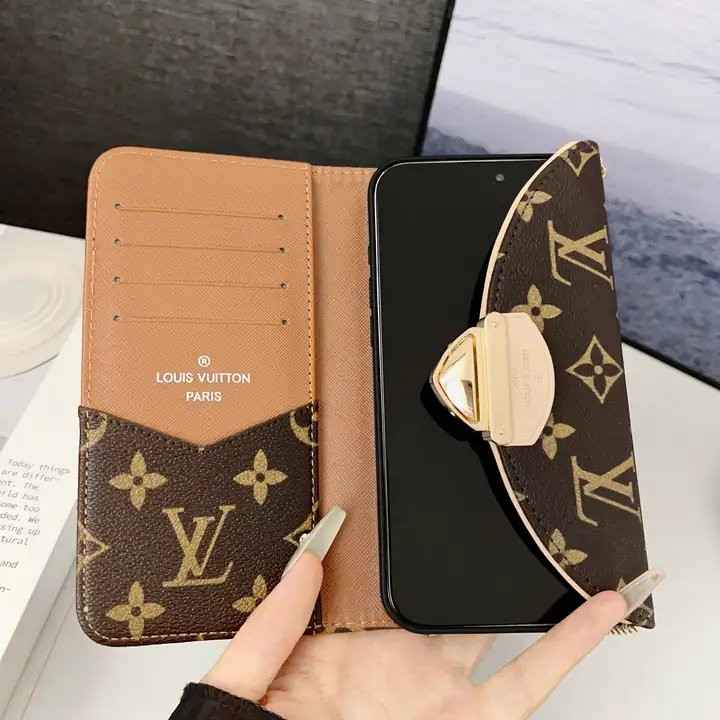 ヴィトン iphone17