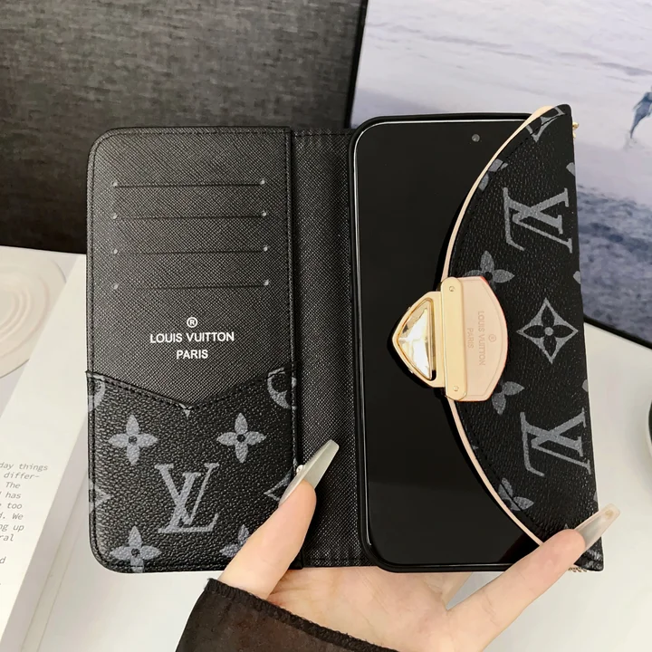 ハイブランド アイフォン17プロ スマホケース 