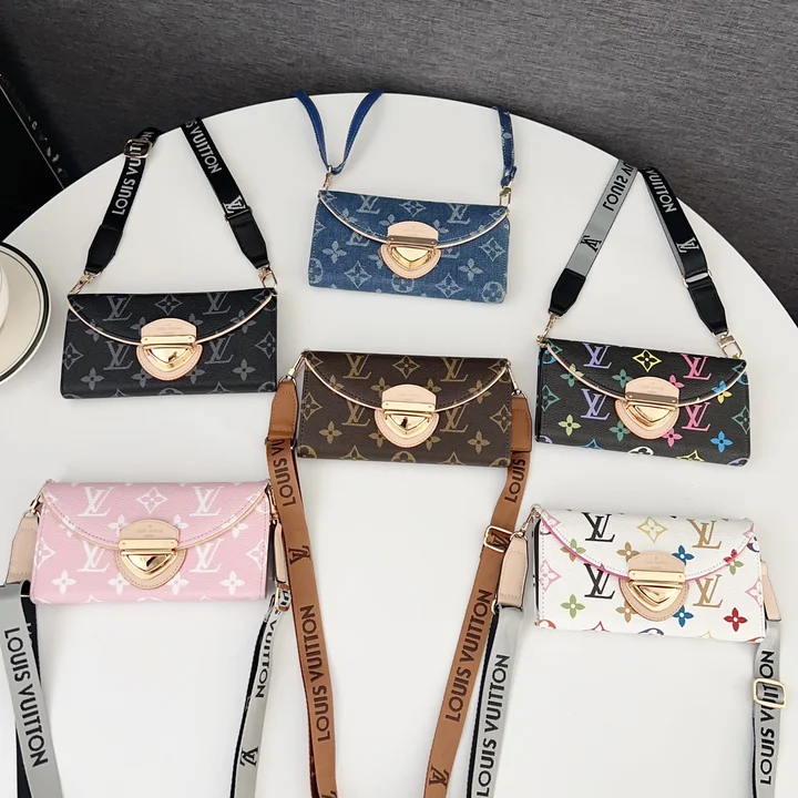 アイフォーン17 カバー lv 