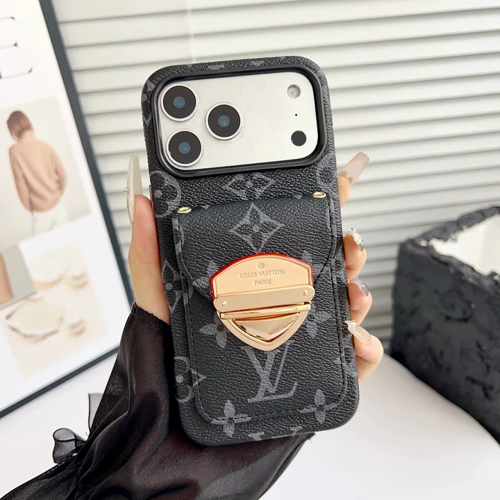 vuitton アイフォン17pro max 