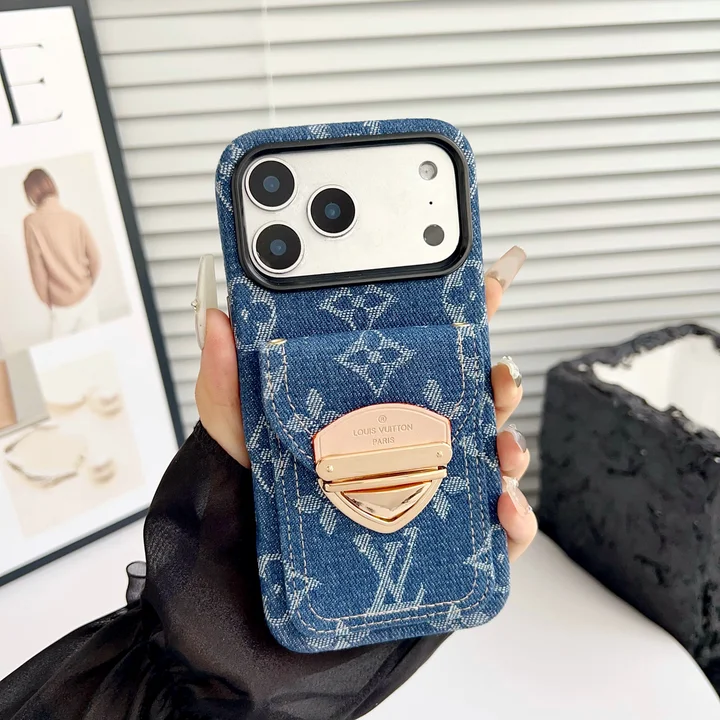 ハイブランド ケース アイフォーン17プロmax lv 