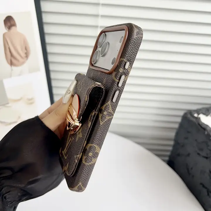 ハイブランド アイホン17プロ 携帯ケース  安い