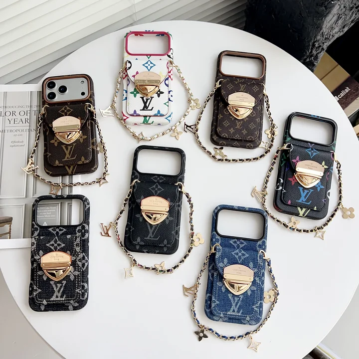 アイホン15 plus スマホケース ルイヴィトン