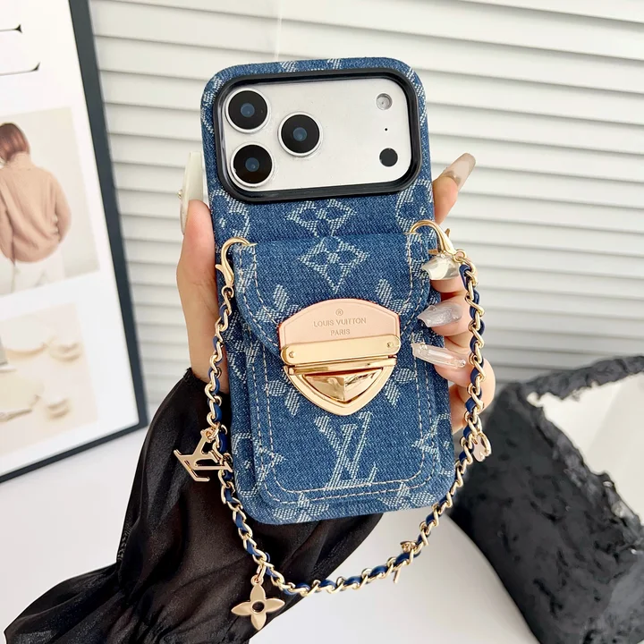 ブランド ヴィトン風 アイフォン17plus カバー