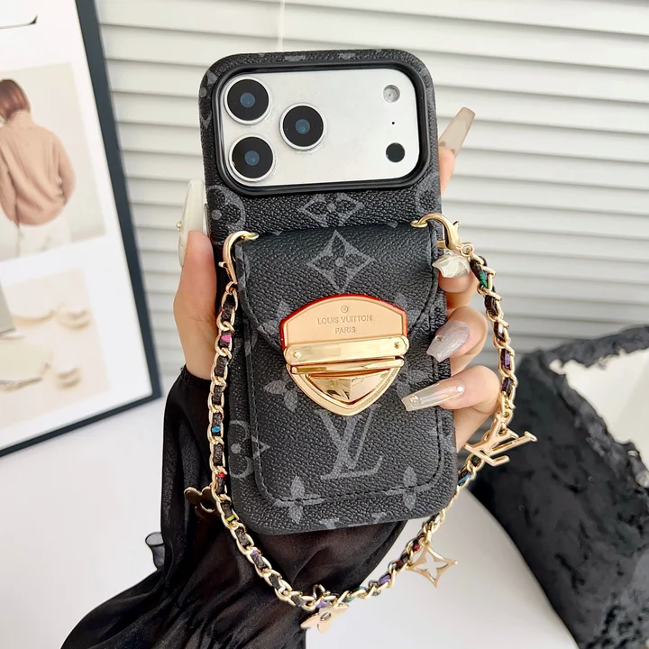 ブランド 携帯ケース アイフォン17pro max ルイビトン