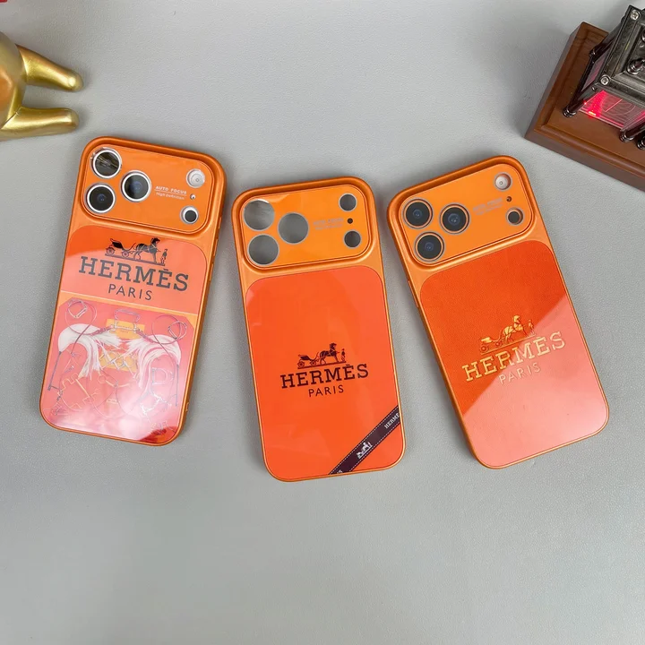 ブランド スマホケース アイホン17プロ max 