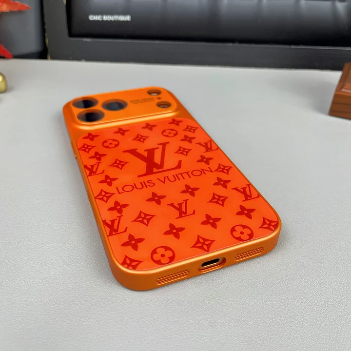 ハイブランド アイホン16e