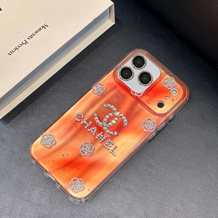 ブランド iphone17 携帯ケース 