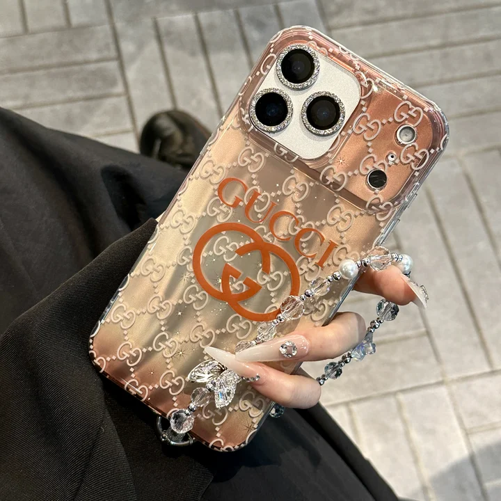 アイホン17pro gucci グッチ ケース 