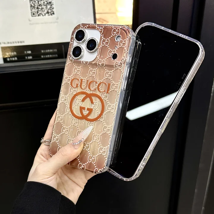 gucci グッチ アイフォン17 スマホケース 