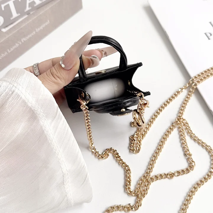 iphoneiphone17pro ケース