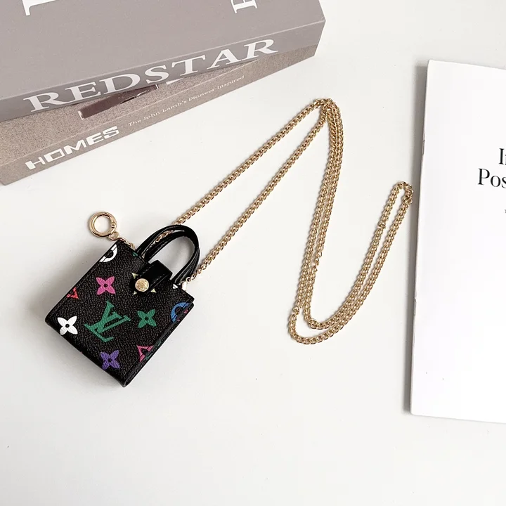 カバー アイホンiphone17pro