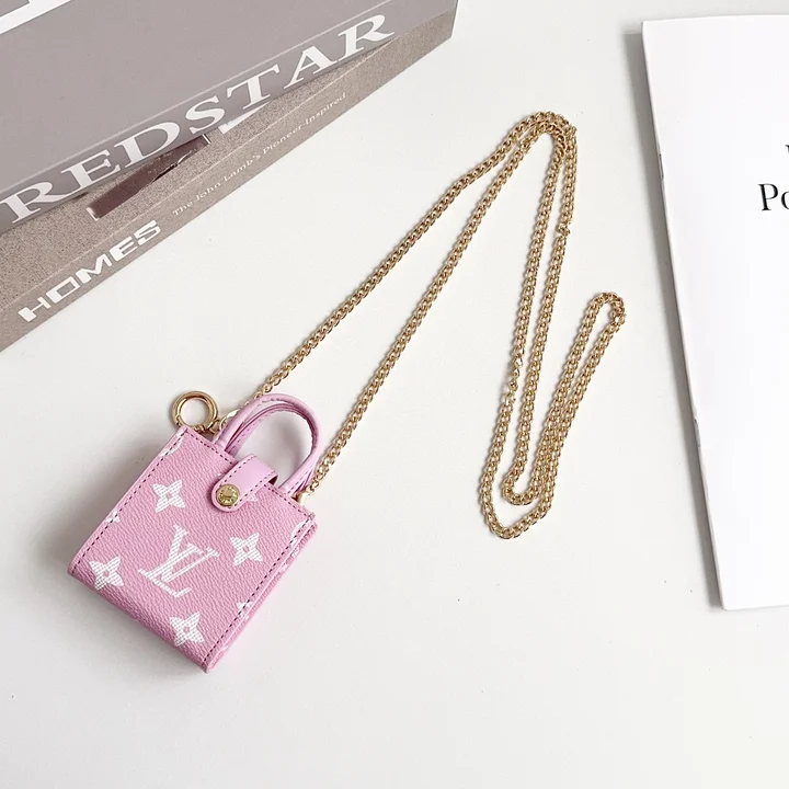 ブランド iphoneiphone17プラス 収納ケース