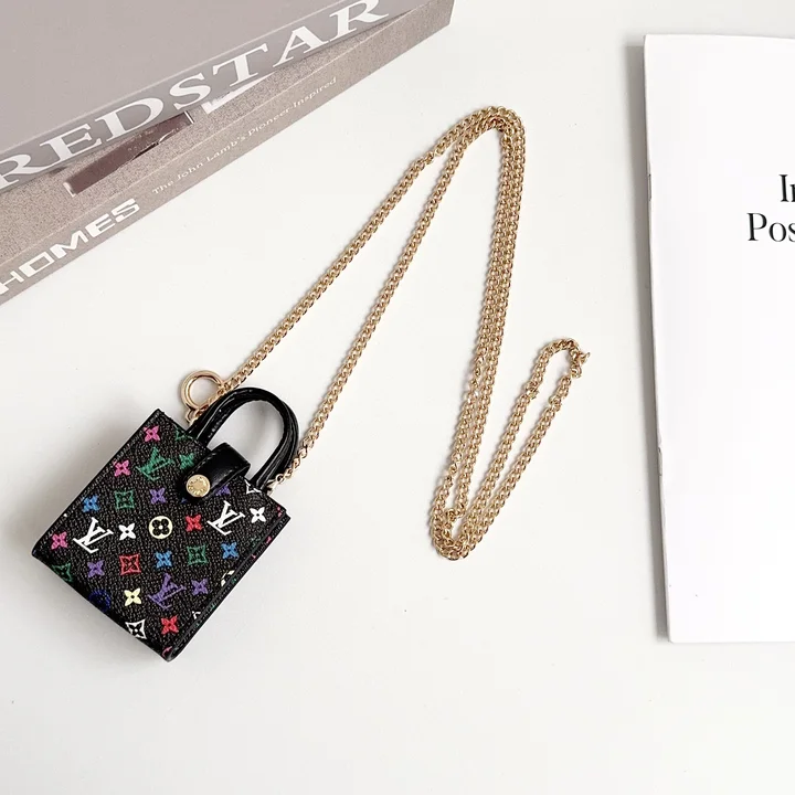 ハイブランド ケース アイフォン17