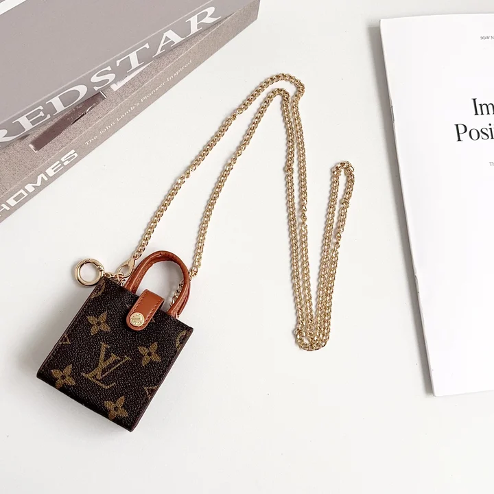 ハイブランド カバー iphoneiphone17pro