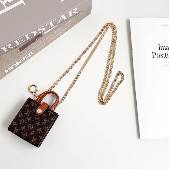 ブランド ケース