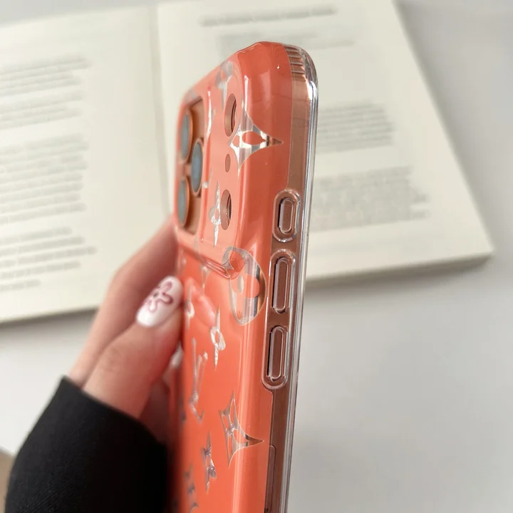 ブランド iphone17 カバー