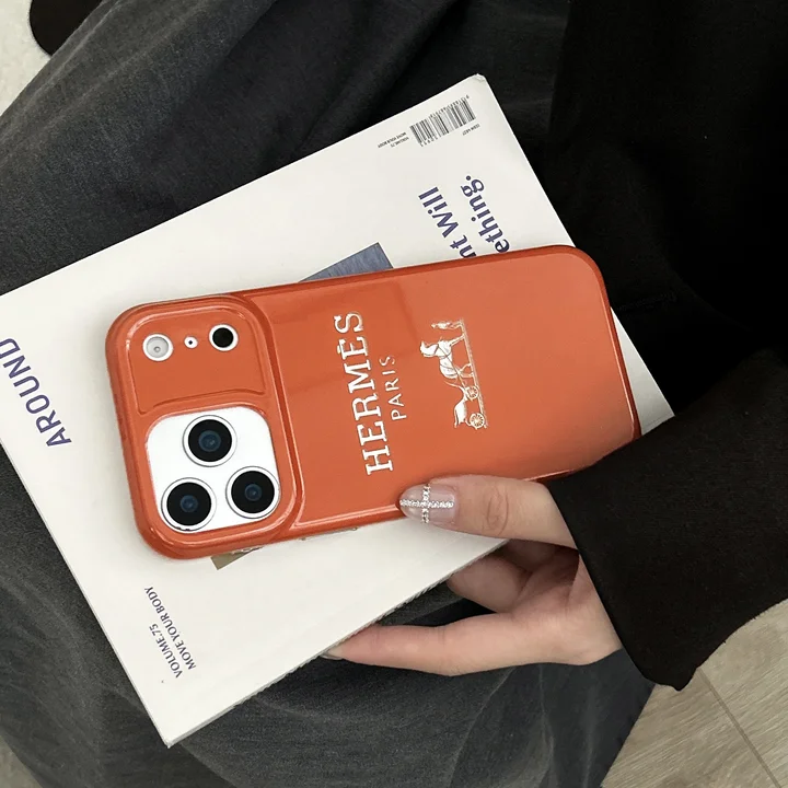 hermes エルメス iphone17 