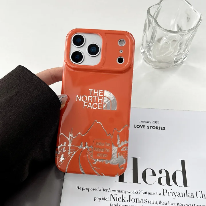 ハイブランド アイフォーン17プラス ケース 