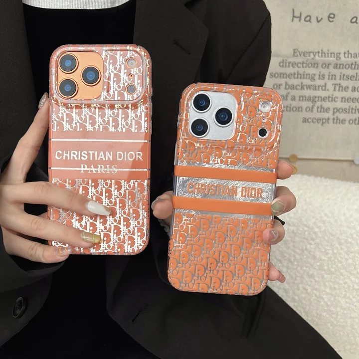 アイホン16e ケース dior ディオール 