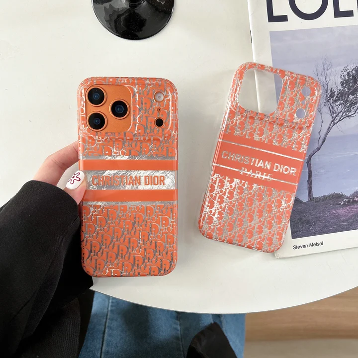 ディオール dior アイフォン17 カバー 