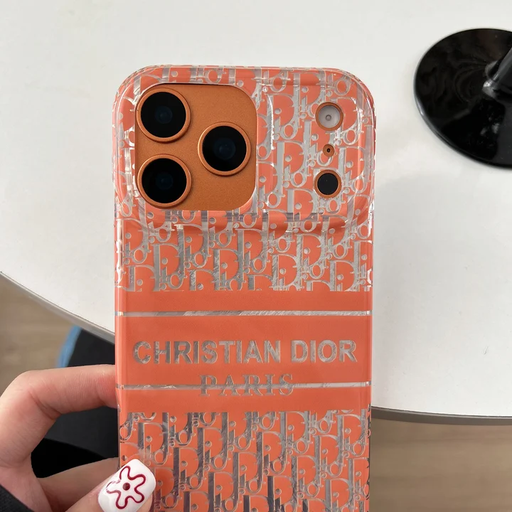 ブランド アイフォーン17プラス ケース 