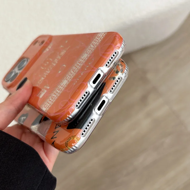 ハイブランド ケース アイホン15 