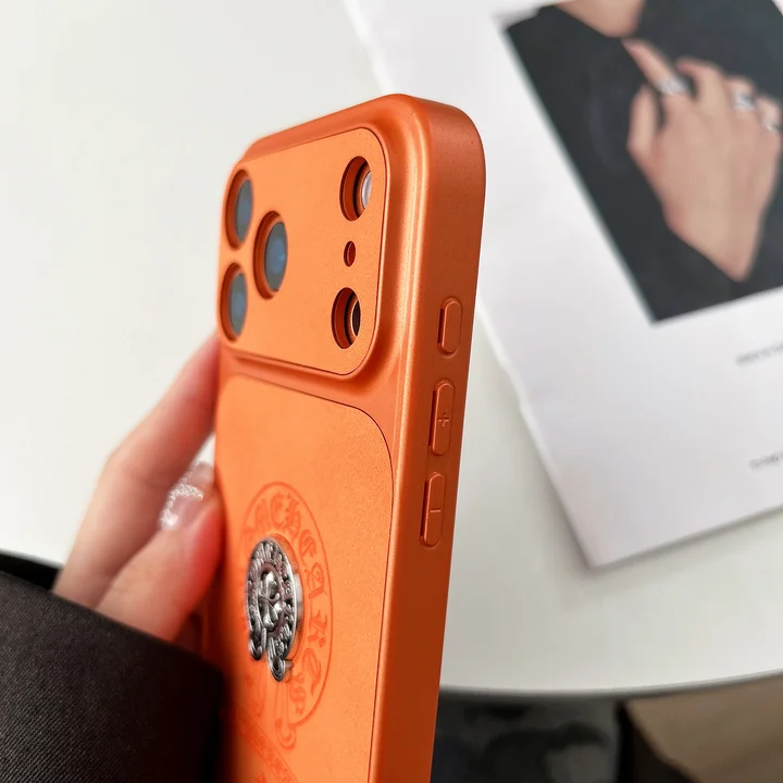 ブランド アイホン17plus カバー 