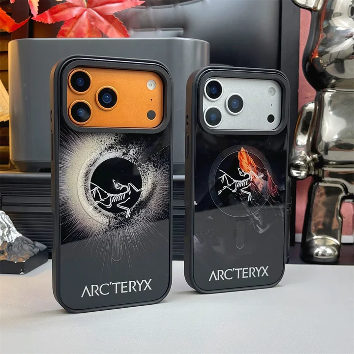 アイフォン17plus ケース