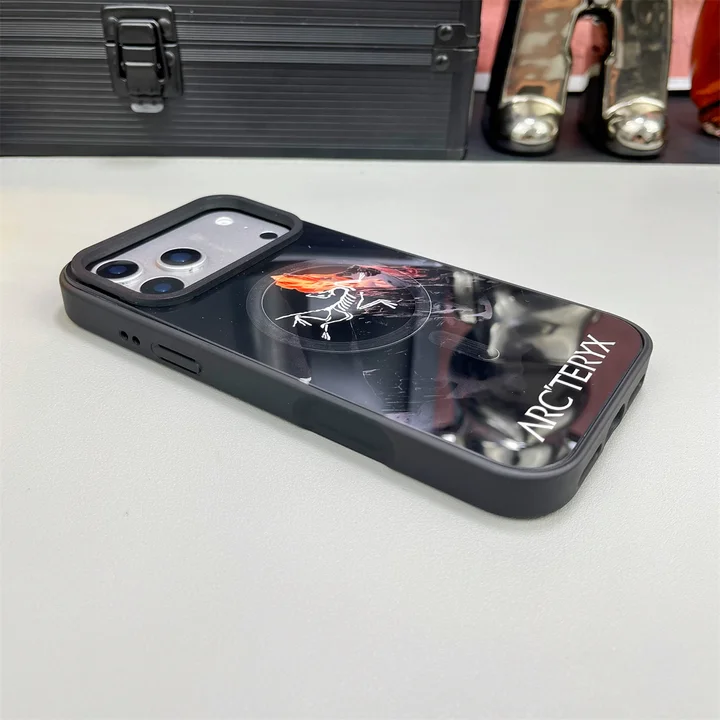 iphone17pro カバー